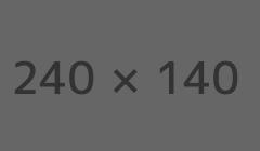 轰炸手机号码软件